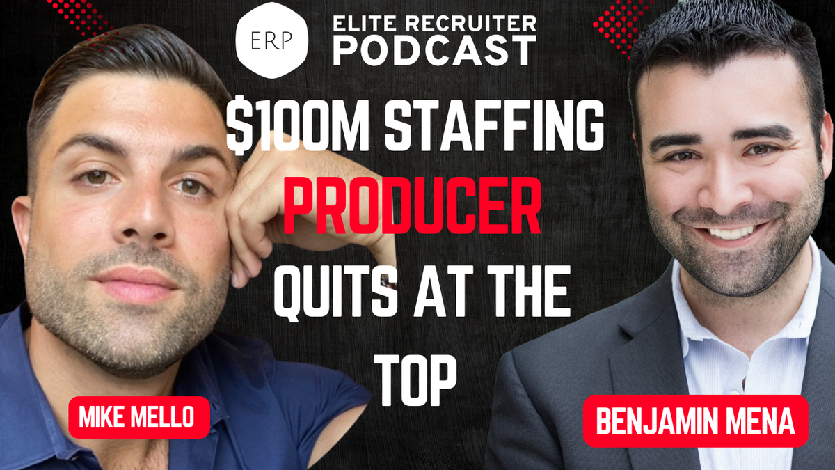 Mike Mello at Goodnights Comedy Club