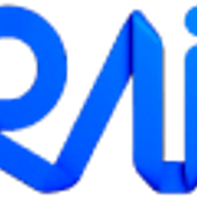 AI + Us 2026, University of Glasgow