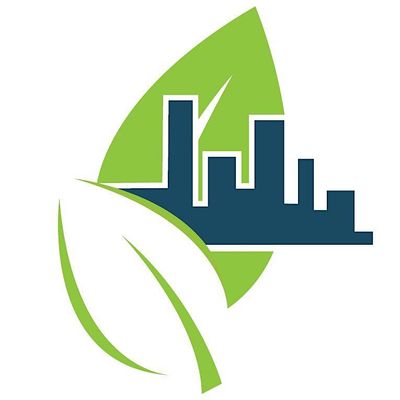 Mayors' Megawatt Challenge