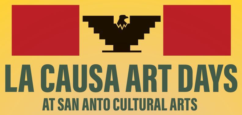 La Causa Art Days