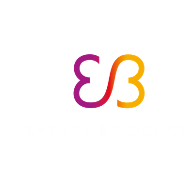 E3 Events