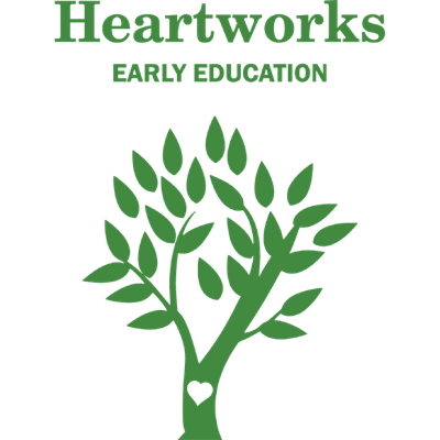 Heartworks Early Education