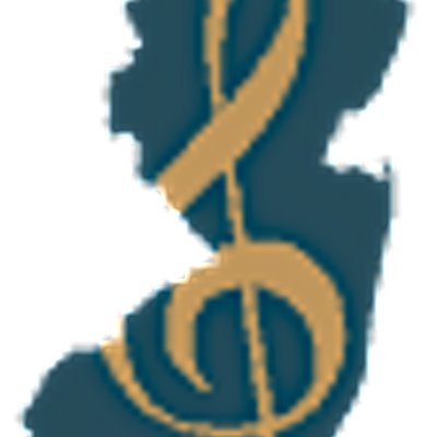 West Jersey Chamber Music Society