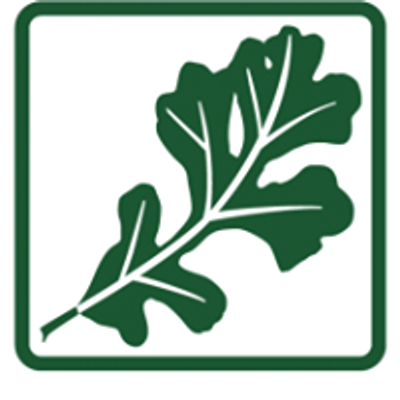 Roseville Urban Forest Foundation
