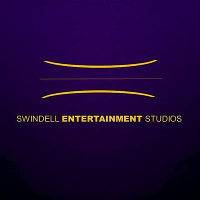 Swindell Entertainment Studios