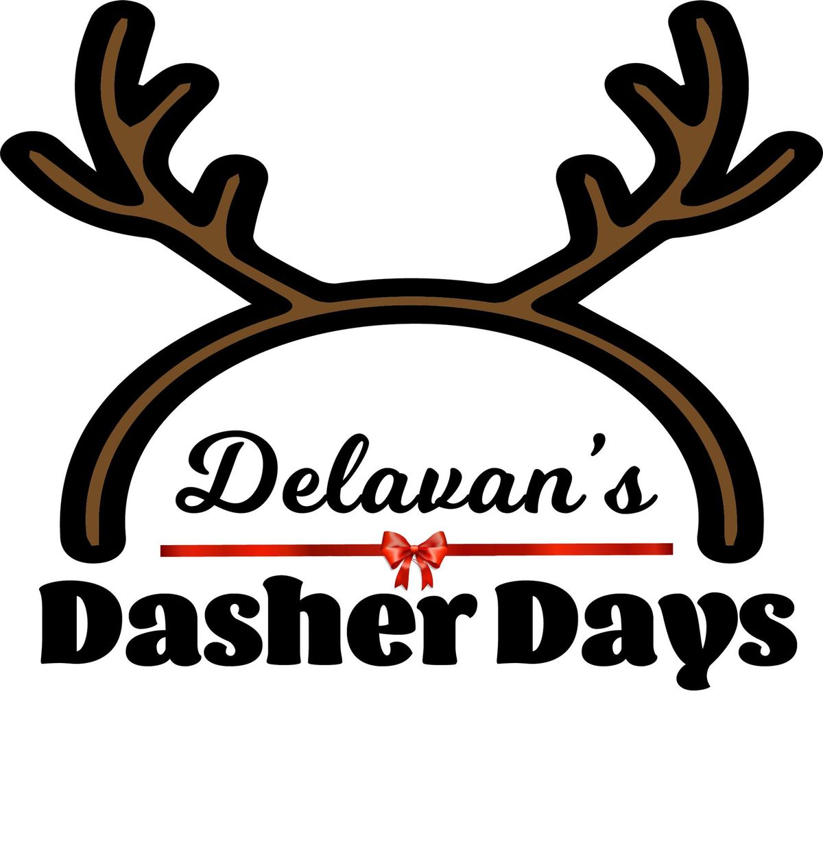 Delavan Dasher Days