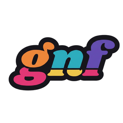 Good Neighbor Fund CNY