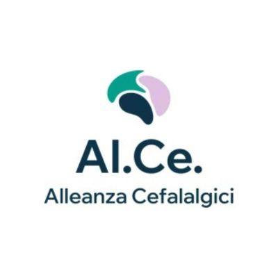 Alleanza Cefalalgici