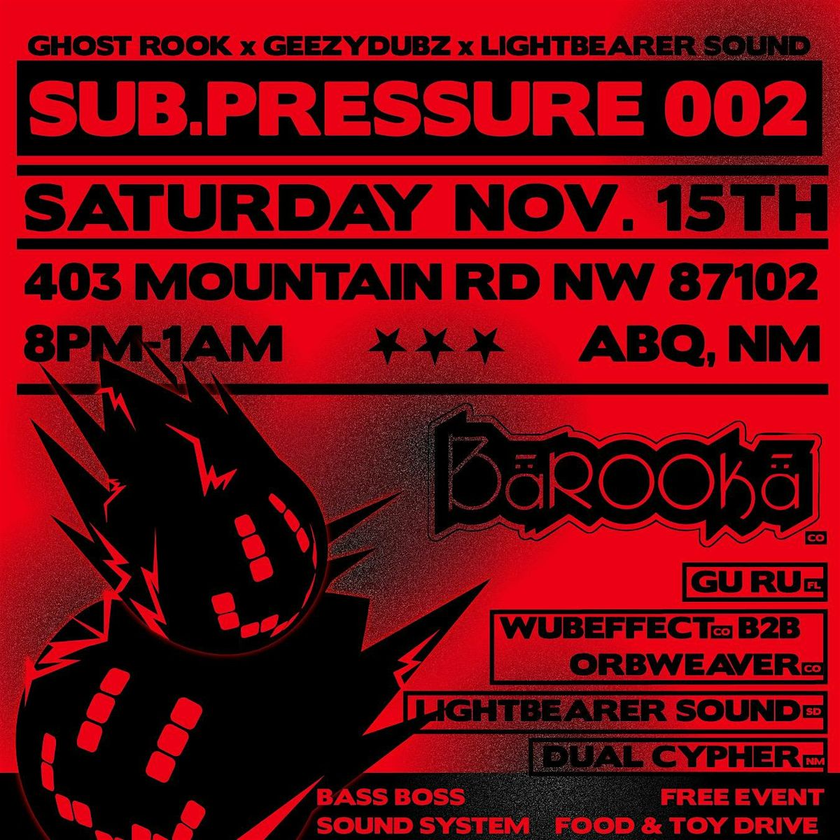Sub.Pressure002