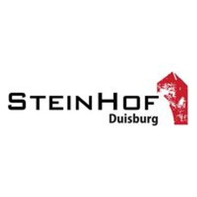 Steinhof Duisburg