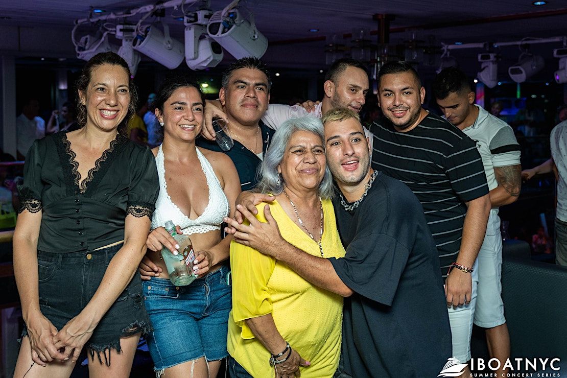 Event Photos