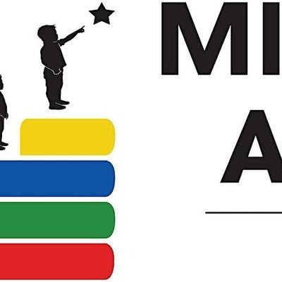 Milestones Academy of Texas