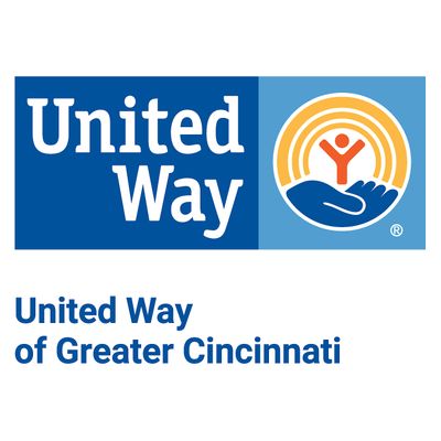 United Way of Greater Cincinnati