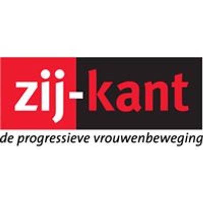 Zij-kant