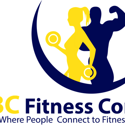 ABC Fitness Connection