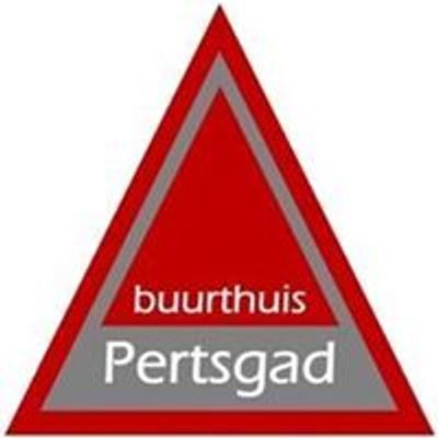 Buurthuis Pertsgad