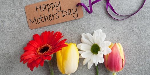 Mothers Day Brunch Cleveland Ohio 9 May 2021 Mothers Day Brunch Cleveland 2022