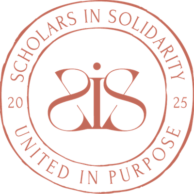 Scholars in Solidarity, Inc.