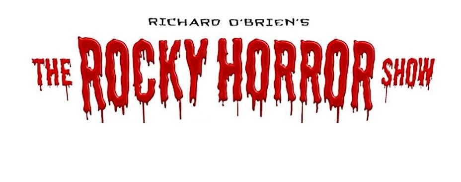 The Rocky Horror Show (Show #2)