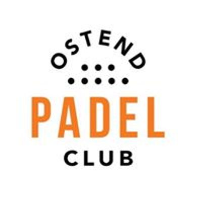 Ostend Padel Club