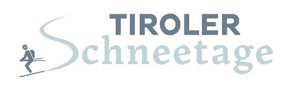 Tiroler Schneetage