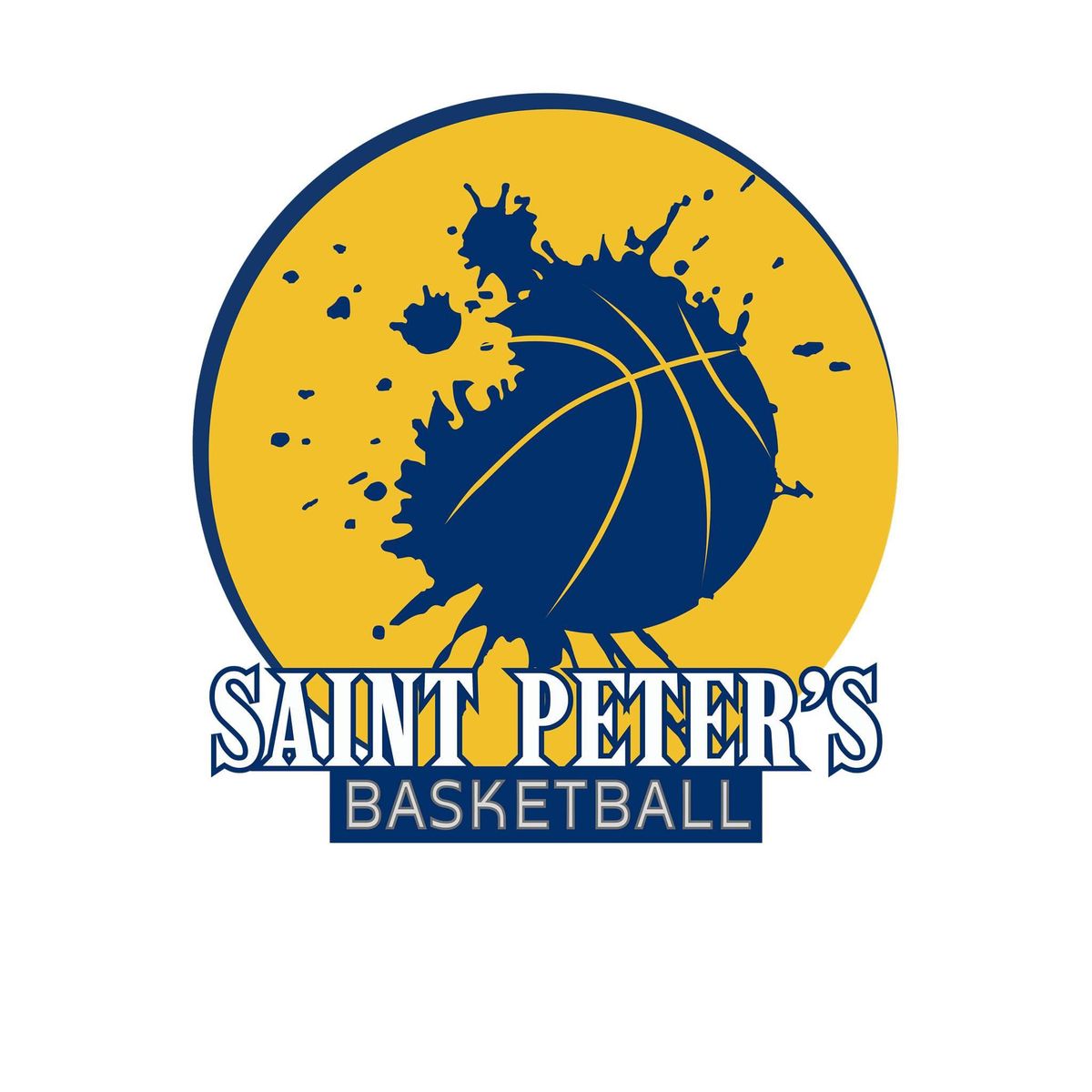 2024-25 St Peters Basketball Final Registration Date