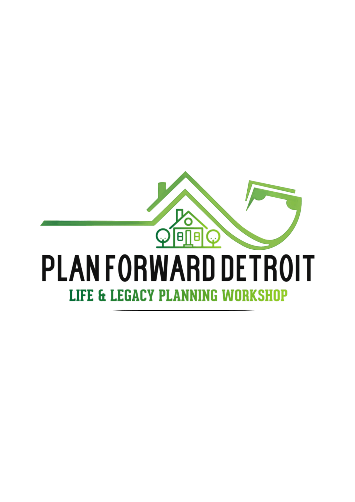 City of Detroit Focus Group \u2013 Free Will and Estate Planning Program