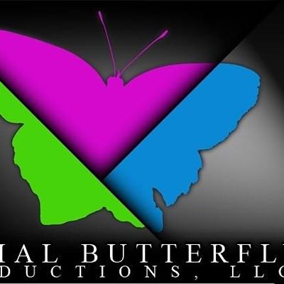 Social Butterfly Productions