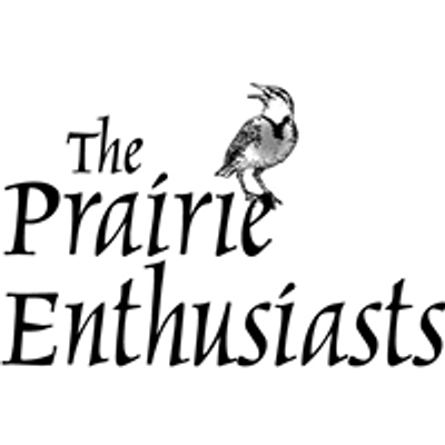 The Prairie Enthusiasts   -   TPE   St. Croix Valley Chapter