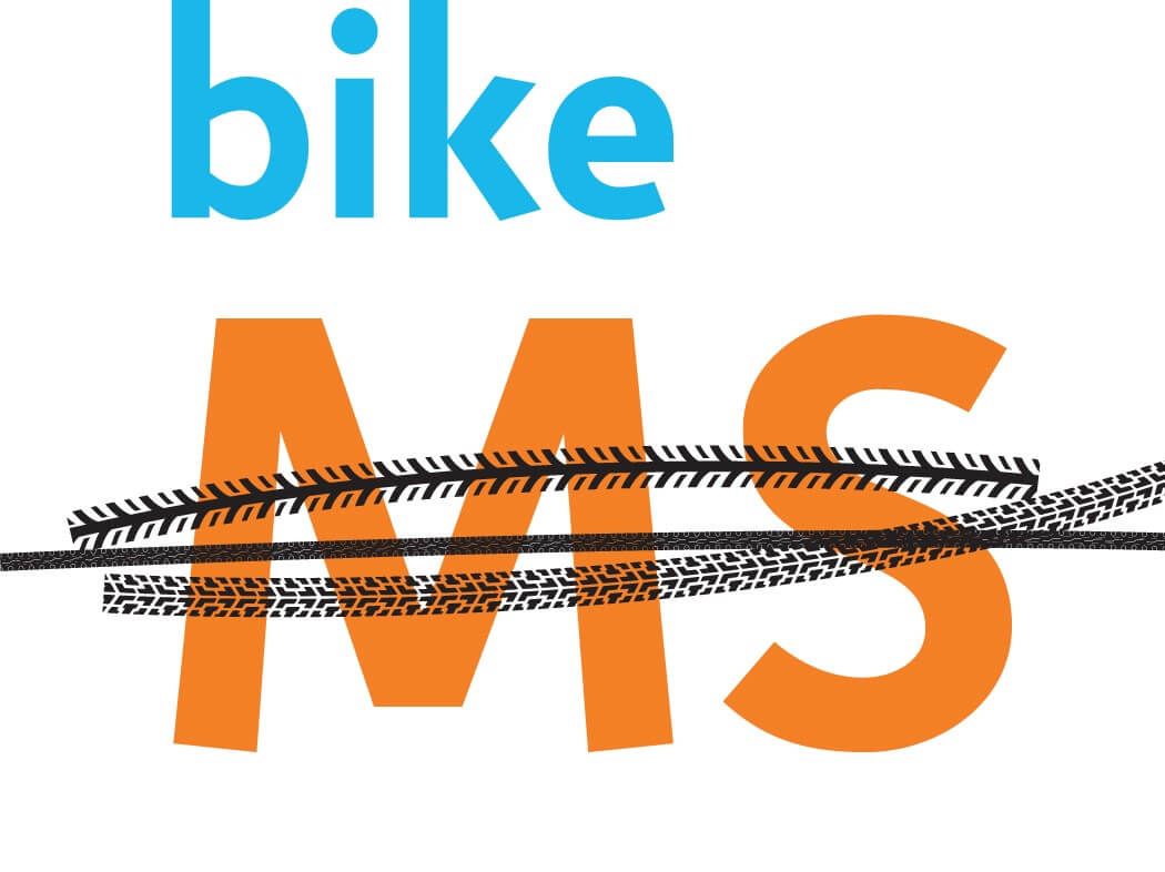 Bike MS: Los Angeles Coastal Challenge 2024