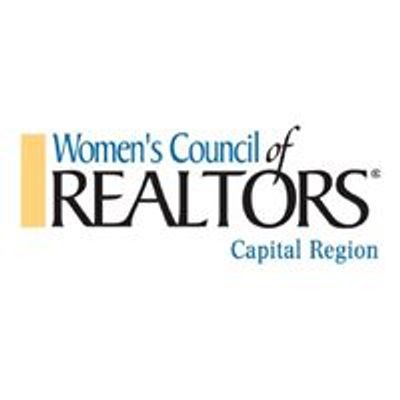 Women's Council of Realtors Capital Region