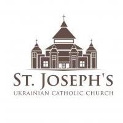 St. Joseph's Ukrainian Catholic Church