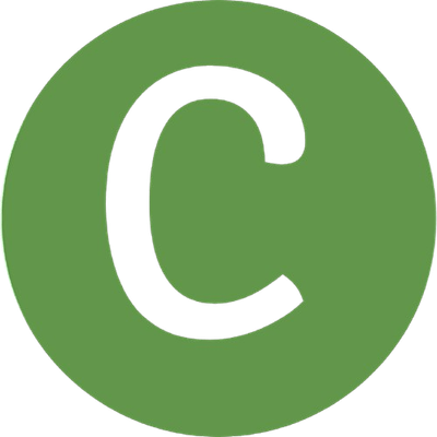 Cense