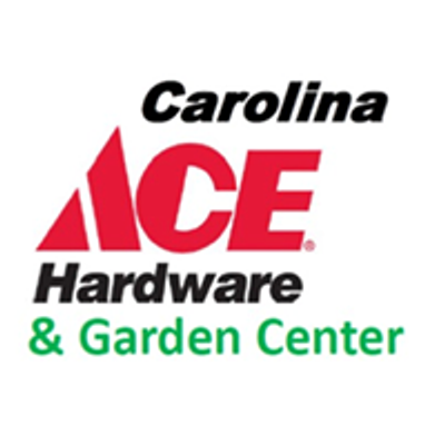 Carolina Ace Hardware