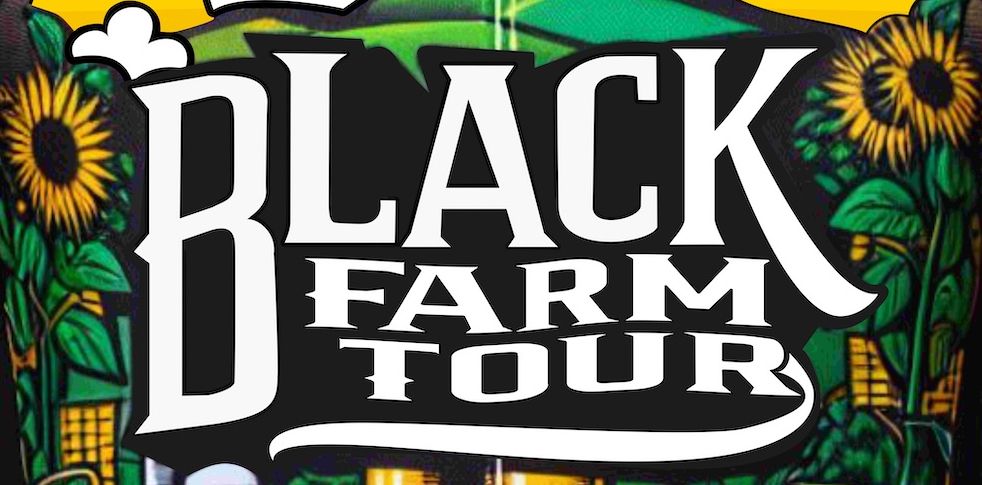 Black Farm Tour