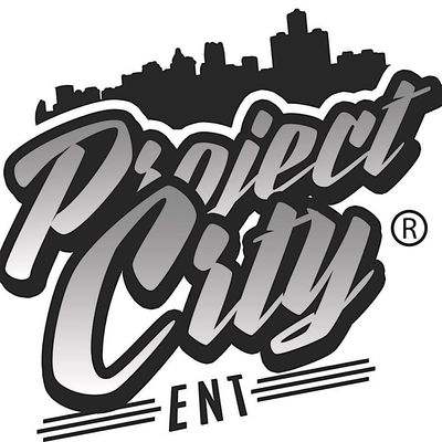 Project City Ent.