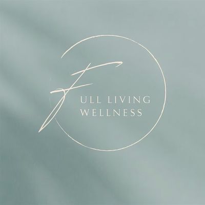 Full Living Wellness