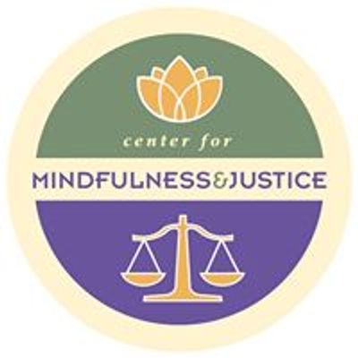 Center for Mindfulness & Justice