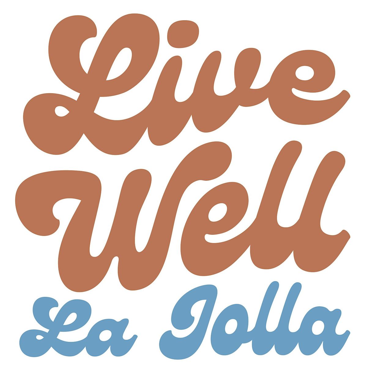 La Jolla Wellness: The Signature Reset