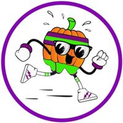 Alhambra Pumpkin Run