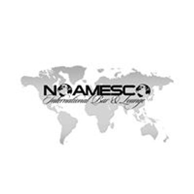 Noamesco Bar & Lounge