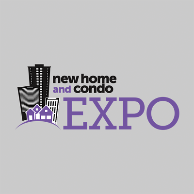 New Home and Condo Expo
