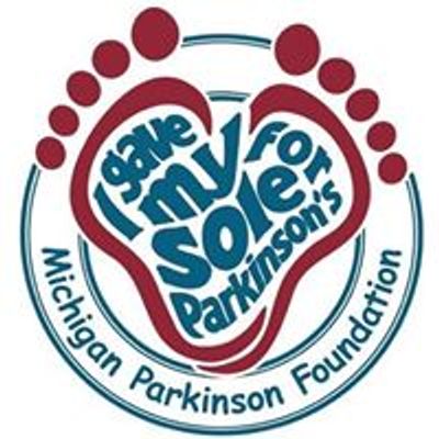 Michigan Parkinson Foundation