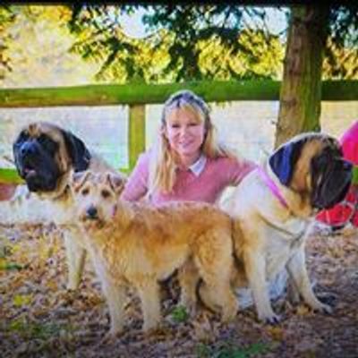 Masterclass Dog Training & Behaviour with Helen Masters