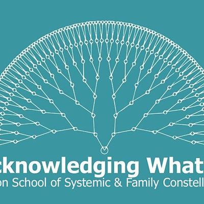 London School of Systemic & Family Constellations