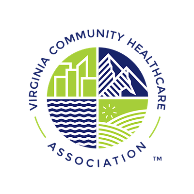 Virginia Community Healthcare Association