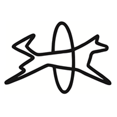 It\u00e4-Helsingin Agilityharrastajat ry