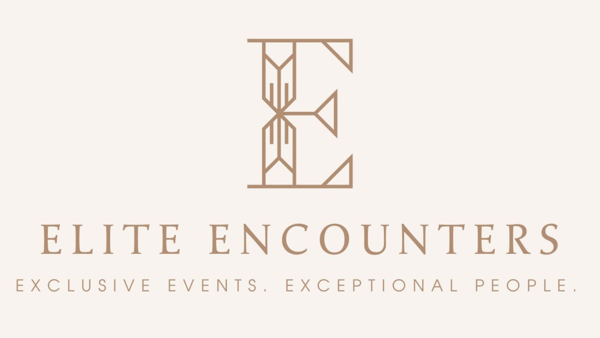 Elite Encounters - Naples, FL