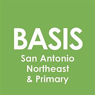 BASIS San Antonio Northeast
