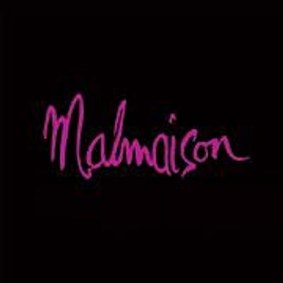 Malmaison Liverpool